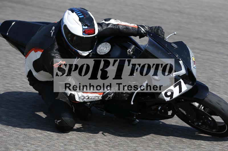 /Archiv-2024/60 19.08.2024 Speer Racing ADR/Gruppe gelb/97